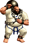 chang